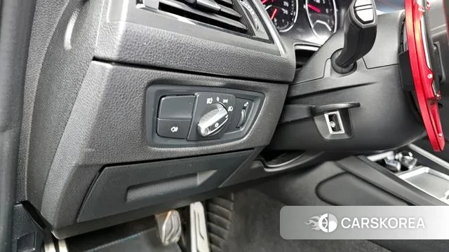 BMW M2 (F87) id 3692613 из Кореи 8