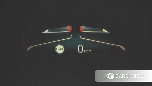 BMW X7 (G07) id 3838735 из Кореи 8