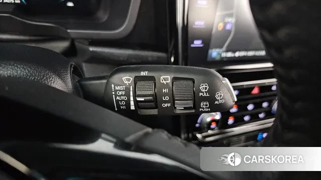 Ssangyong Berry New Tivoli id 3274928 из Кореи 8