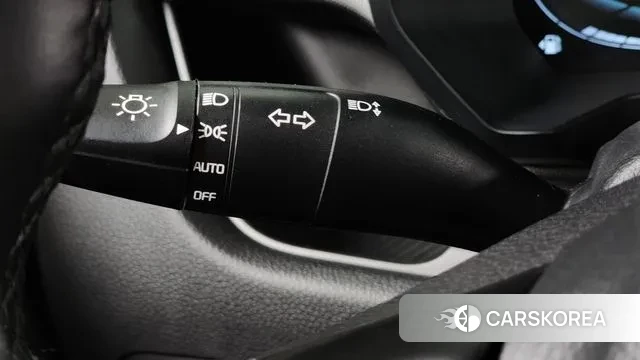 Kia The New Kia Ray id 3042981 из Кореи 8