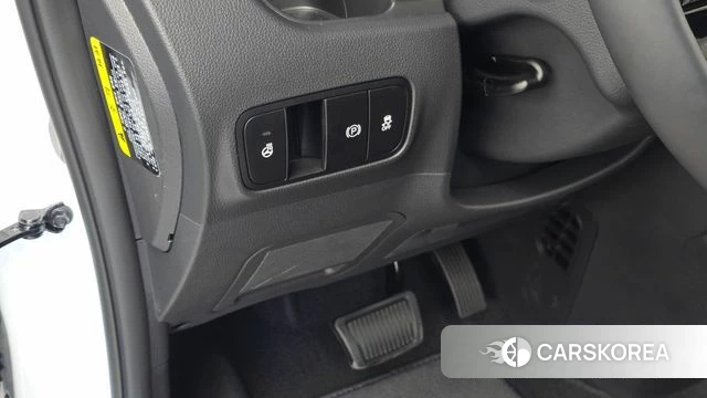 Kia The New Kia Ray id 4879317 из Кореи 8