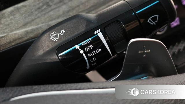 Kia K8 id 4202645 из Кореи 8