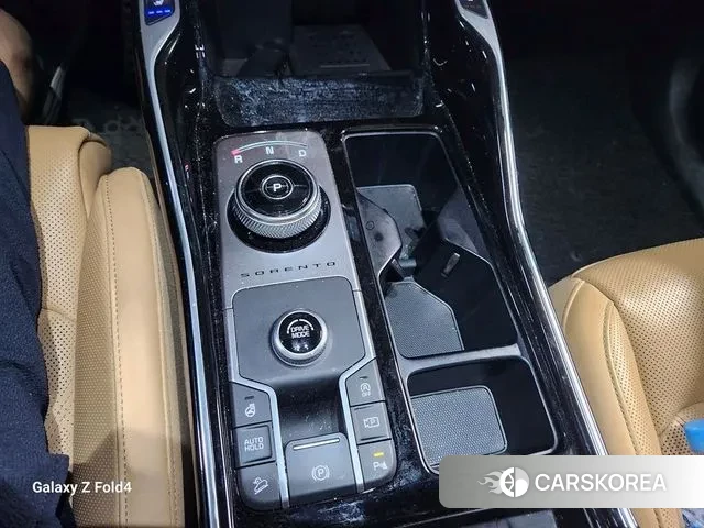 Kia Sorento 4th Generation id 2997390 из Кореи 8