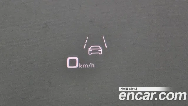 Audi A6 (C8) id 2874770 из Кореи 8