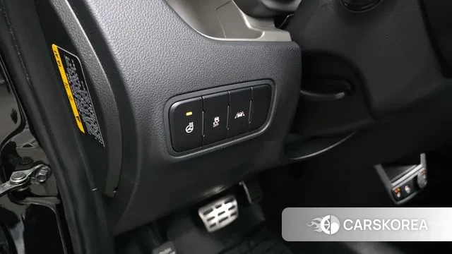 Kia The New Ray id 3509333 из Кореи 8