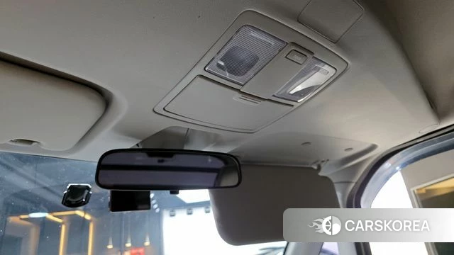 Kia The New Ray id 3893078 из Кореи 8