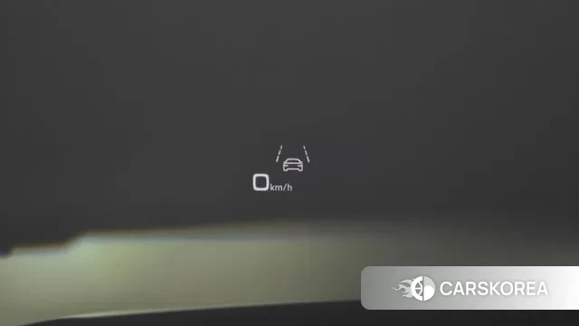 Audi Q7 (4M) id 3405641 из Кореи 8