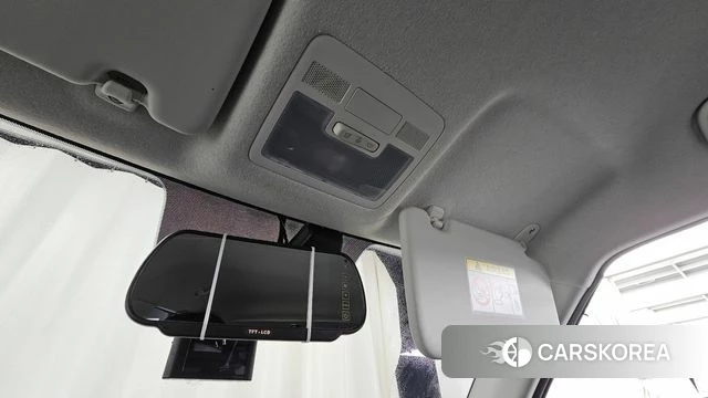 Hyundai Casper id 3805770 из Кореи 8