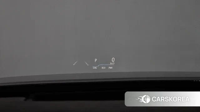 Lexus ES300h 7th generation id 3555650 из Кореи 8