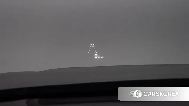 Hyundai Palisade id 3615738 из Кореи 8