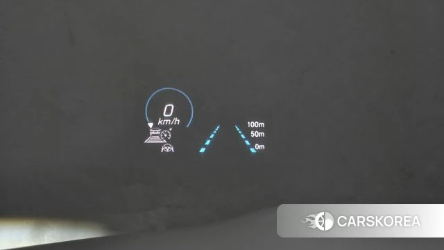 Mercedes-Benz E-Class W213 id 4769504 из Кореи 8
