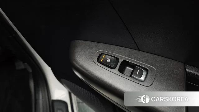 Kia Sportage The Bold id 3402398 из Кореи 8