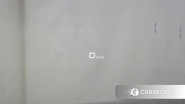 Audi A5 (F5) id 3410852 из Кореи 8