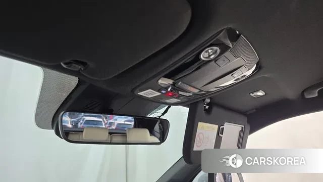 Kia Sorento 4th Generation id 3776835 из Кореи 8