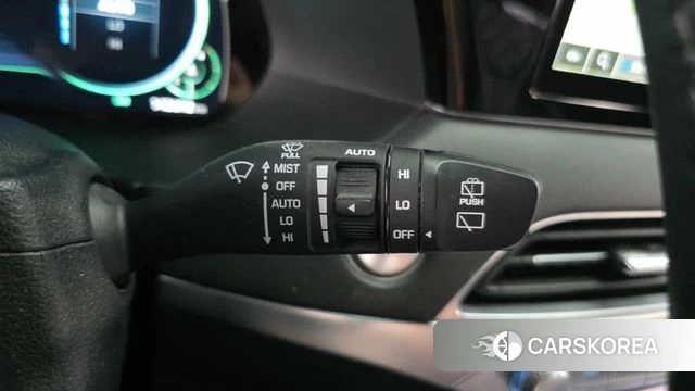Hyundai Palisade id 4646714 из Кореи 8