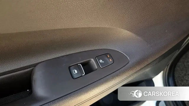 Hyundai Grandeur IG id 3302907 из Кореи 8