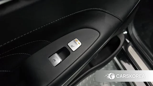 Hyundai The New Grandeur IG Hybrid id 3122550 из Кореи 8