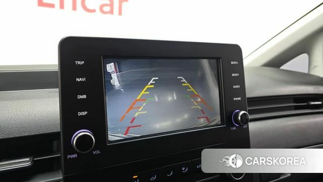 Hyundai Staria id 4223544 из Кореи 8