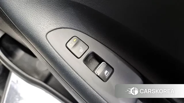 Hyundai Grandeur IG id 3402726 из Кореи 8