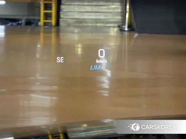 Mercedes-Benz S-Class W222 id 3060104 из Кореи 8