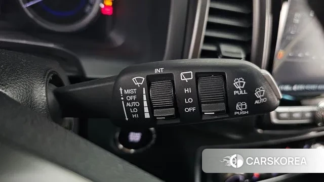 Ssangyong G4 Rexton id 3302152 из Кореи 8