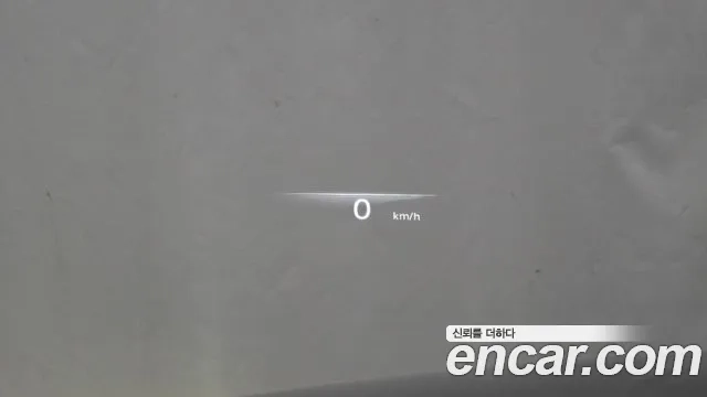 Genesis GV70 id 2950512 из Кореи 8