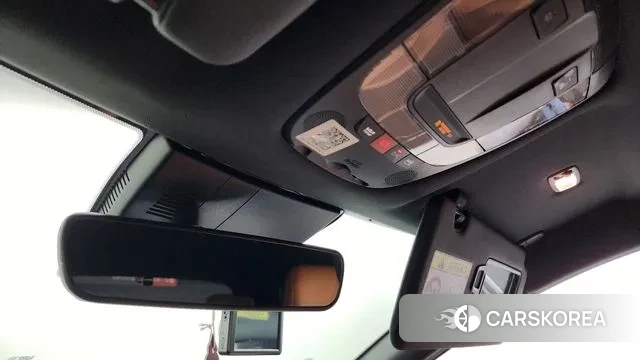 Kia Sportage 5th Generation id 3746852 из Кореи 8