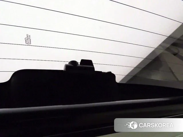 Kia The New Ray id 2985539 из Кореи 8