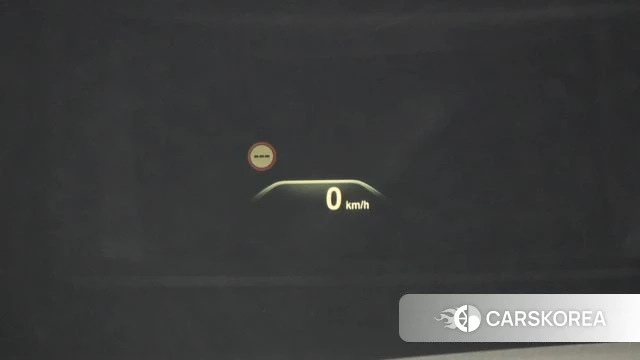 BMW 5 Series (G30) id 4246161 из Кореи 8