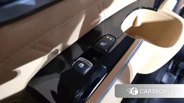 Kia Sorento 4th Generation id 3311435 из Кореи 8