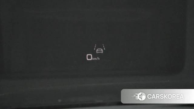 Audi Q7 (4M) id 4741120 из Кореи 8
