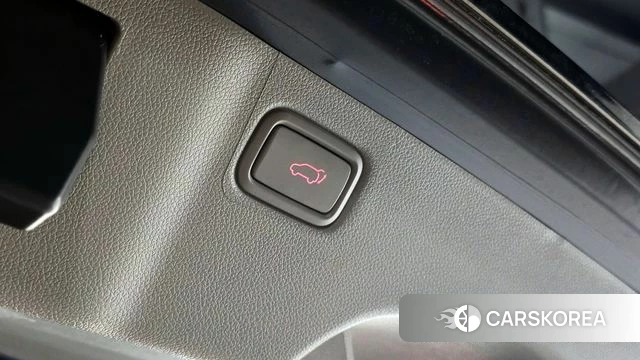 Kia The New Carnival id 4345472 из Кореи 8