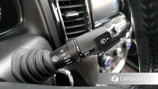 Chevrolet (GM Daewoo) Captiva id 3905880 из Кореи 8