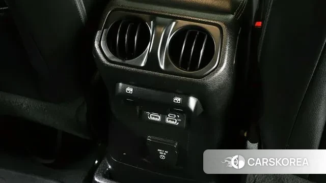 Jeep Wrangler (JL) id 3214813 из Кореи 8