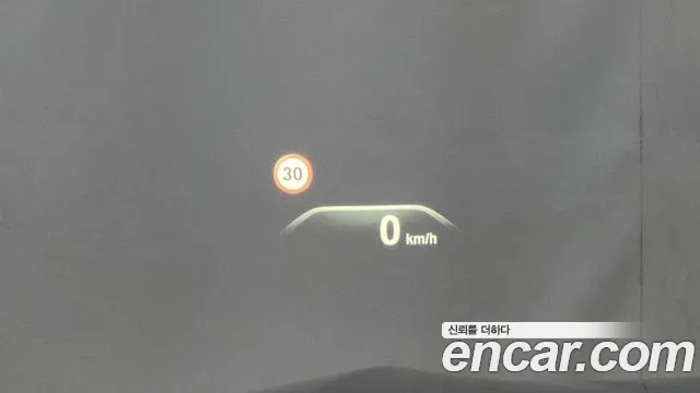 BMW 7 Series (G11) id 2952093 из Кореи 8