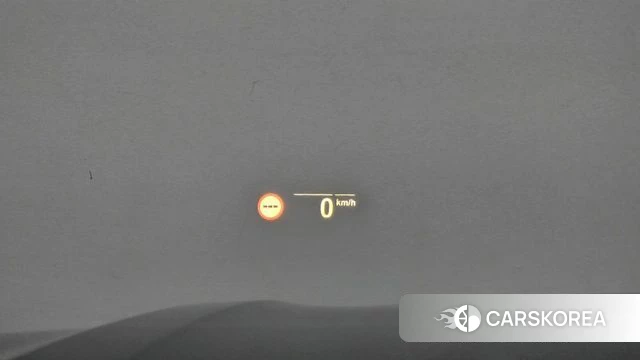 BMW 7 Series (G11) id 3833974 из Кореи 8