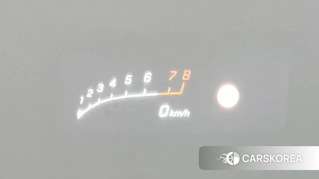 Mercedes-Benz E-Class W213 id 3726257 из Кореи 8