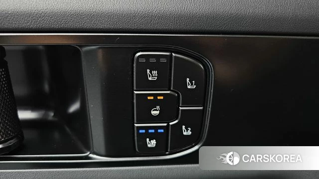 Kia Tasman id 4499481 из Кореи 8