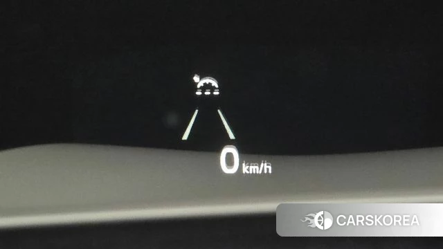 Kia Seltos id 3812152 из Кореи 8