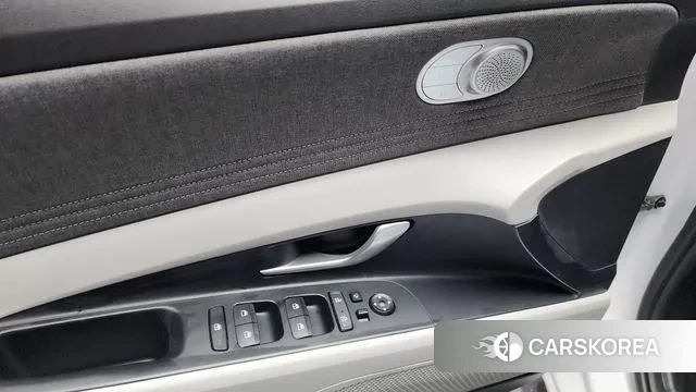 Hyundai Avante (CN7) id 3592660 из Кореи 8