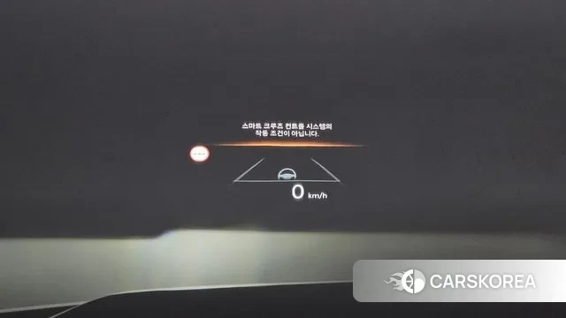 Hyundai Santa Fe (MX5) id 3669893 из Кореи 8