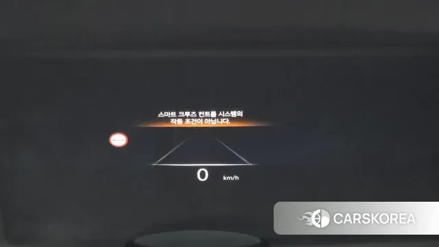 Genesis G90 (RS4) id 3432658 из Кореи 8