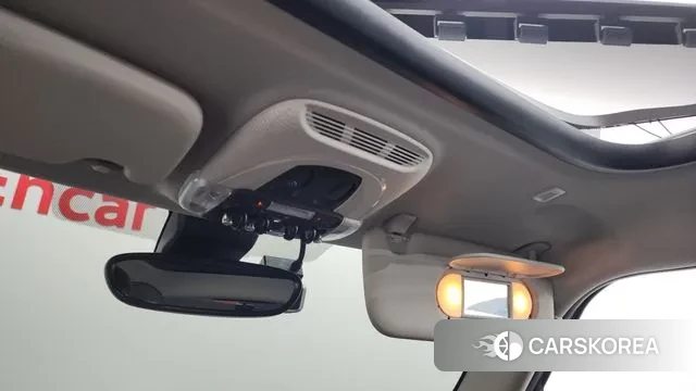 Mini Cooper id 3355492 из Кореи 8