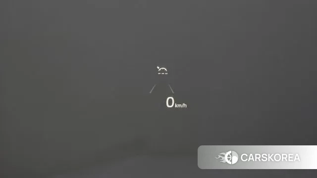 Kia K7 Premier Hybrid id 3024051 из Кореи 8