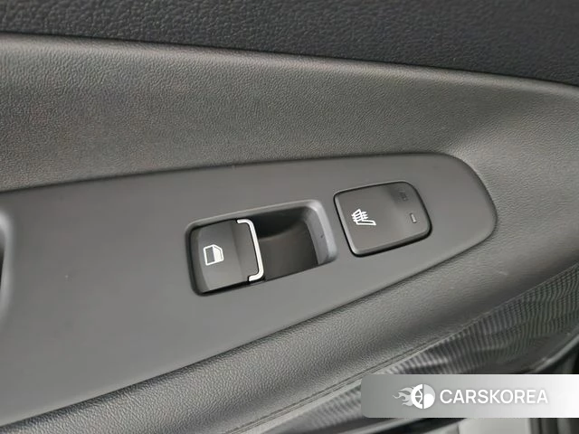 Hyundai Santa Fe TM id 4196894 из Кореи 8