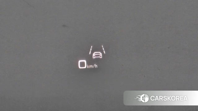 Audi A7 (4K) id 4784830 из Кореи 8