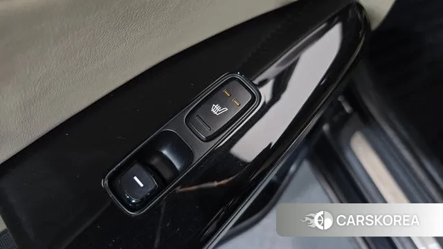 Kia Come New K7 id 3588501 из Кореи 8