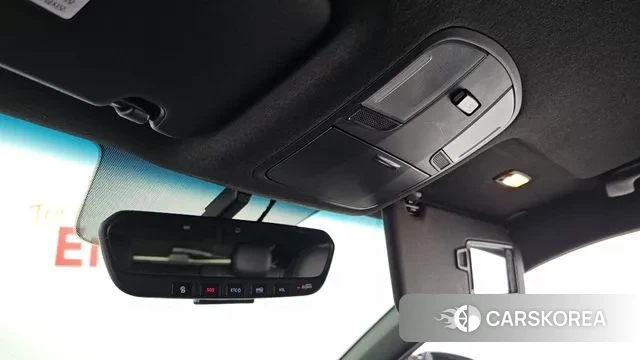 Hyundai Veloster (JS) id 3656577 из Кореи 8