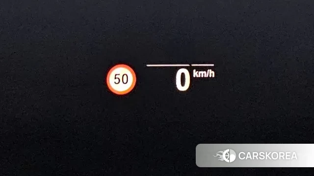 BMW 5 Series (G30) id 3488906 из Кореи 8