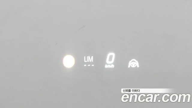 Mercedes-Benz GLC-Class X254 id 2920006 из Кореи 8